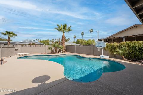 1246 E Pebble Beach Dr, Tempe, AZ 85282 photo 48