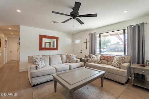 1246 E Pebble Beach Dr, Tempe, AZ 85282 photo 6