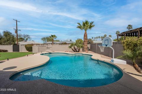 1246 E Pebble Beach Dr, Tempe, AZ 85282 photo 47