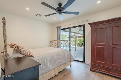 1246 E Pebble Beach Dr, Tempe, AZ 85282 photo 30