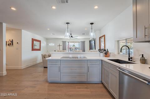 1246 E Pebble Beach Dr, Tempe, AZ 85282 photo 16