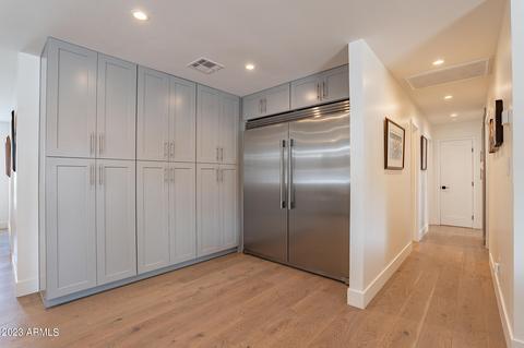 1246 E Pebble Beach Dr, Tempe, AZ 85282 photo 18
