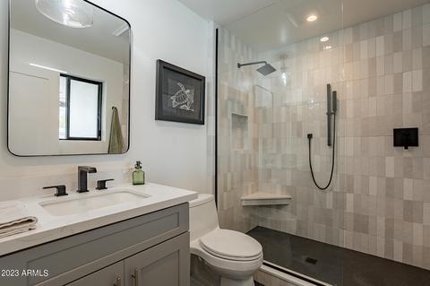 1246 E Pebble Beach Dr, Tempe, AZ 85282 photo 29