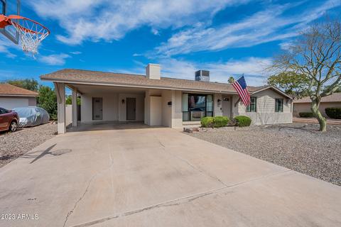 1246 E Pebble Beach Dr, Tempe, AZ 85282 photo 3