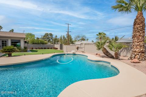 1246 E Pebble Beach Dr, Tempe, AZ 85282 photo 52