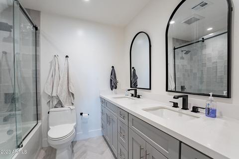 1246 E Pebble Beach Dr, Tempe, AZ 85282 photo 21