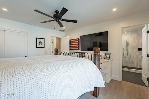 1246 E Pebble Beach Dr, Tempe, AZ 85282 photo 28