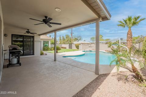1246 E Pebble Beach Dr, Tempe, AZ 85282 photo 45
