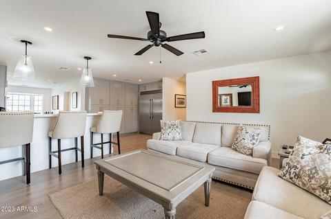 1246 E Pebble Beach Dr, Tempe, AZ 85282 photo 7
