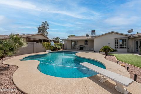 1246 E Pebble Beach Dr, Tempe, AZ 85282 photo 49