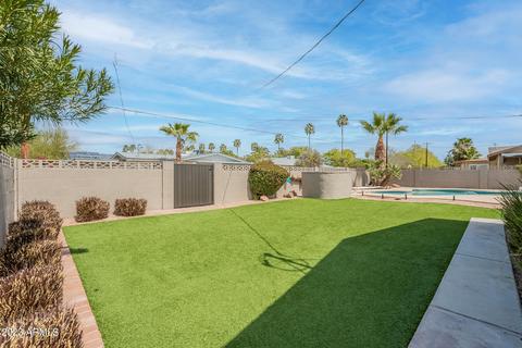 1246 E Pebble Beach Dr, Tempe, AZ 85282 photo 42