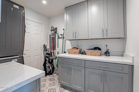 1246 E Pebble Beach Dr, Tempe, AZ 85282 photo 33