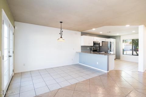 5818 S 14th St, Phoenix, AZ 85040 photo 9