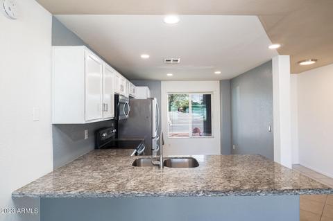 5818 S 14th St, Phoenix, AZ 85040 photo 13
