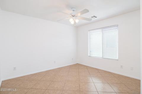 5818 S 14th St, Phoenix, AZ 85040 photo 23