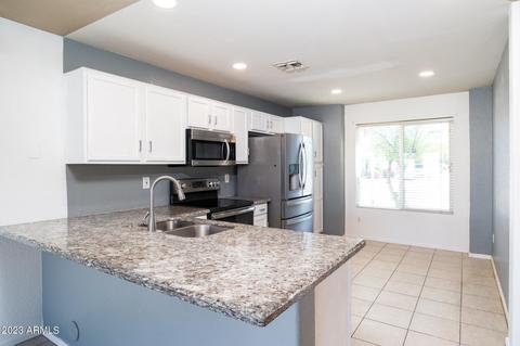 5818 S 14th St, Phoenix, AZ 85040 photo 12