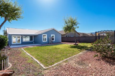 5818 S 14th St, Phoenix, AZ 85040 photo 28