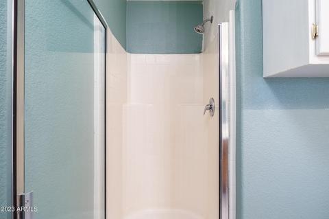 5818 S 14th St, Phoenix, AZ 85040 photo 21