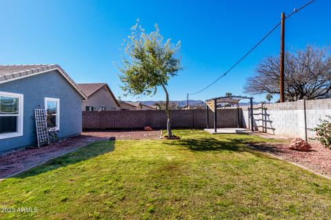 5818 S 14th St, Phoenix, AZ 85040 photo 29