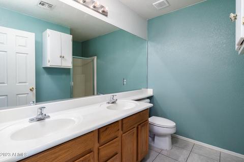 5818 S 14th St, Phoenix, AZ 85040 photo 20
