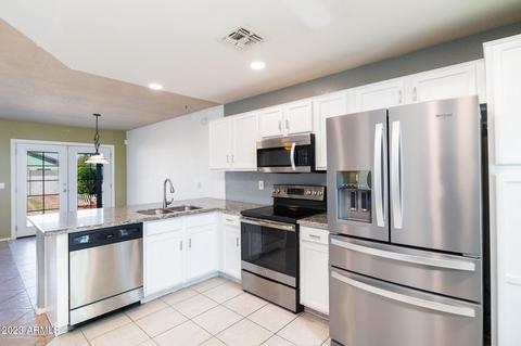 5818 S 14th St, Phoenix, AZ 85040 photo 14