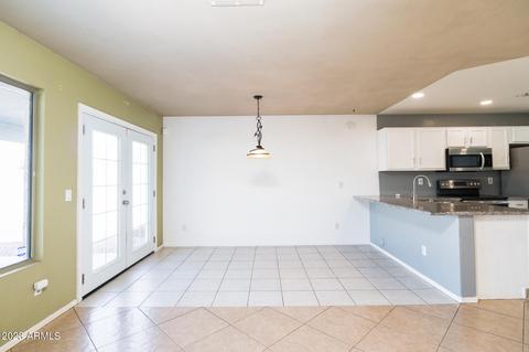 5818 S 14th St, Phoenix, AZ 85040 photo 10