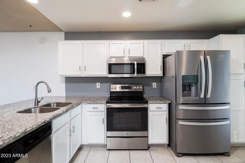 5818 S 14th St, Phoenix, AZ 85040 photo 15
