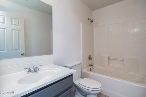 5818 S 14th St, Phoenix, AZ 85040 photo 22