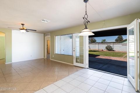 5818 S 14th St, Phoenix, AZ 85040 photo 11
