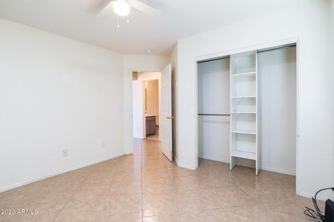 5818 S 14th St, Phoenix, AZ 85040 photo 26