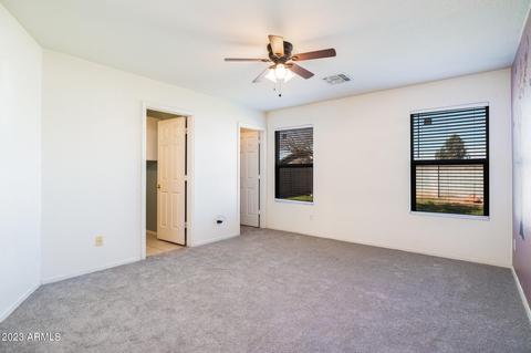 5818 S 14th St, Phoenix, AZ 85040 photo 18