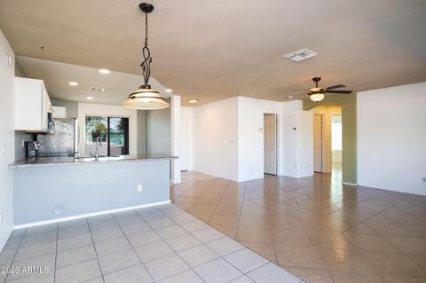 5818 S 14th St, Phoenix, AZ 85040 photo 7