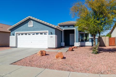 5818 S 14th St, Phoenix, AZ 85040 photo 2
