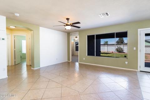 5818 S 14th St, Phoenix, AZ 85040 photo 17