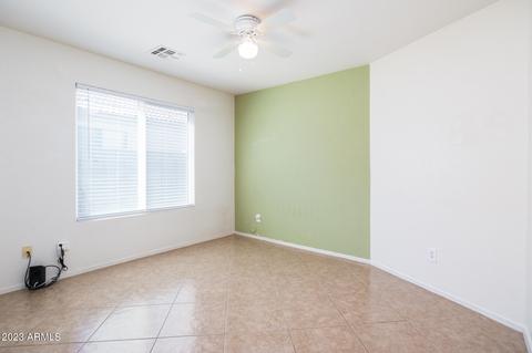 5818 S 14th St, Phoenix, AZ 85040 photo 25