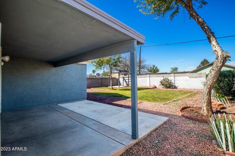 5818 S 14th St, Phoenix, AZ 85040 photo 27