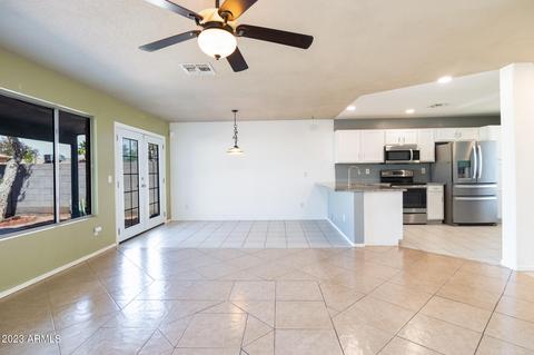 5818 S 14th St, Phoenix, AZ 85040 photo 6