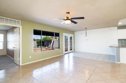 5818 S 14th St, Phoenix, AZ 85040 photo 5