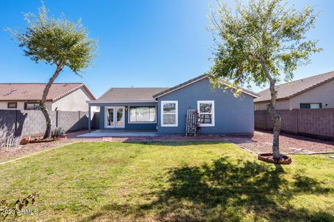5818 S 14th St, Phoenix, AZ 85040 photo 30