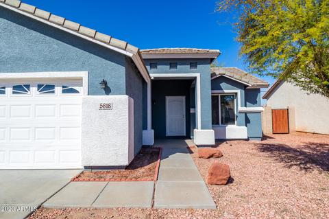 5818 S 14th St, Phoenix, AZ 85040 photo 3