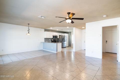 5818 S 14th St, Phoenix, AZ 85040 photo 8