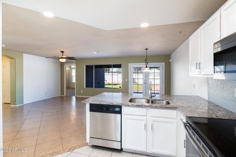 5818 S 14th St, Phoenix, AZ 85040 photo 16