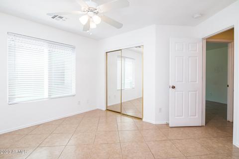 5818 S 14th St, Phoenix, AZ 85040 photo 24