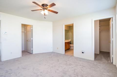 5818 S 14th St, Phoenix, AZ 85040 photo 19