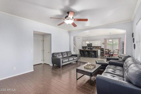 3773 E Washington Ct, Gilbert, AZ 85234 photo 7