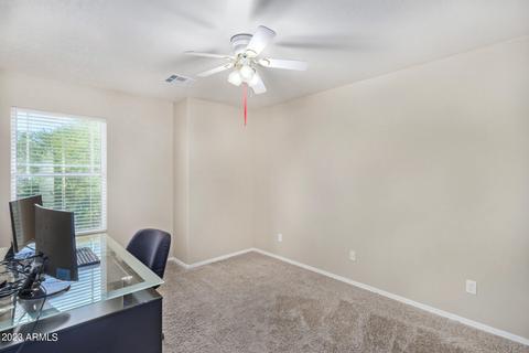 3773 E Washington Ct, Gilbert, AZ 85234 photo 28