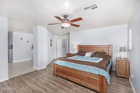 3773 E Washington Ct, Gilbert, AZ 85234 photo 17