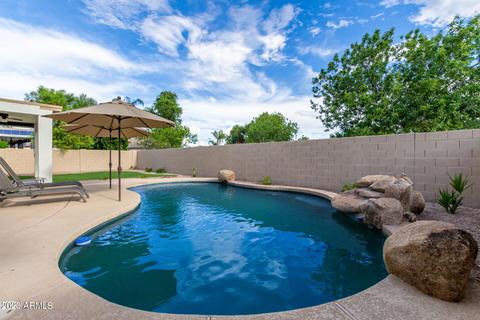 3773 E Washington Ct, Gilbert, AZ 85234 photo 36