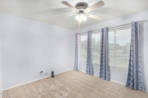 3773 E Washington Ct, Gilbert, AZ 85234 photo 24
