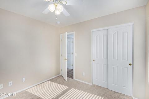 3773 E Washington Ct, Gilbert, AZ 85234 photo 23